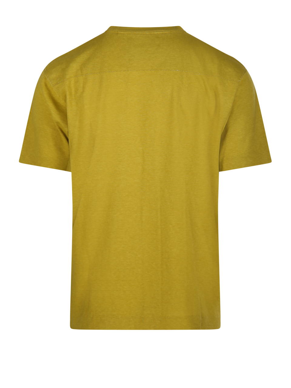 C.P Company T-Shirt