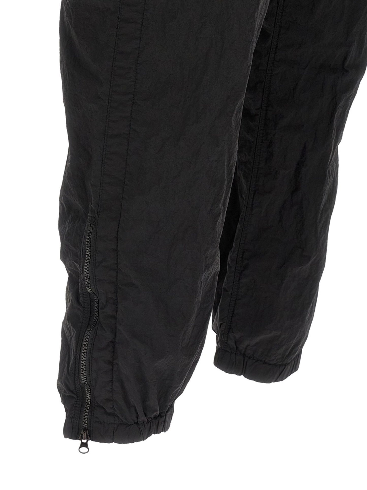 Stone Island Nylon Pants L1S153100035-S0019