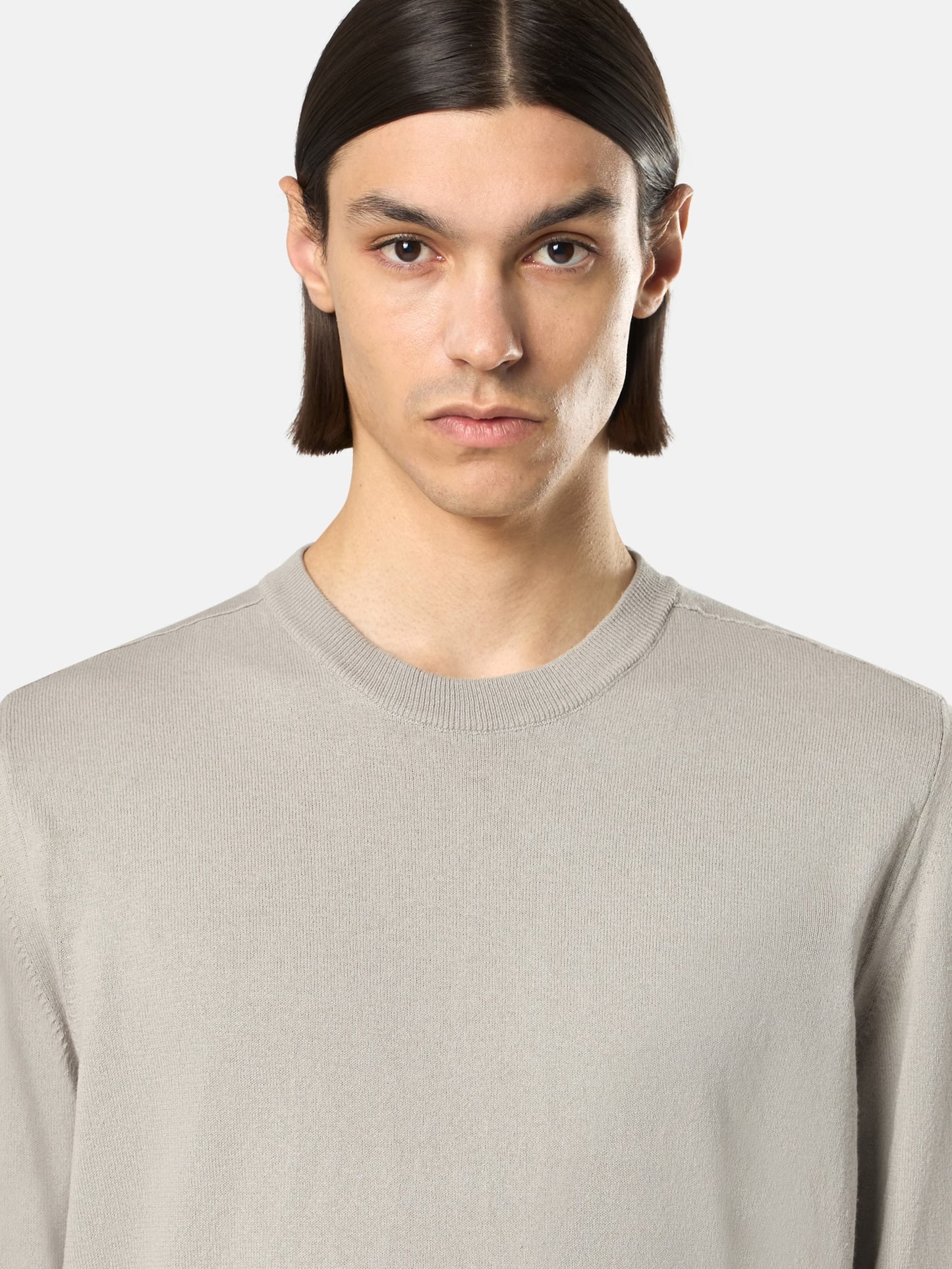 Stone Island LIGHT RAW HAND ORGANIC COTTON L1S155100062-S00B9