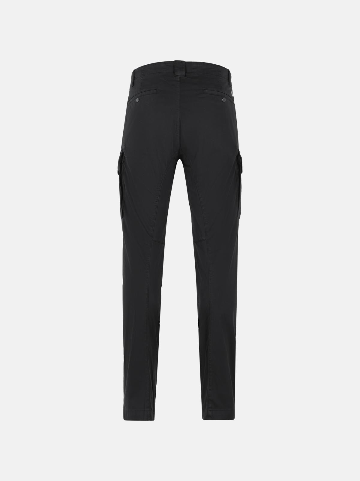 C.P Company Cargo Pants RSCMPA743A-005694G