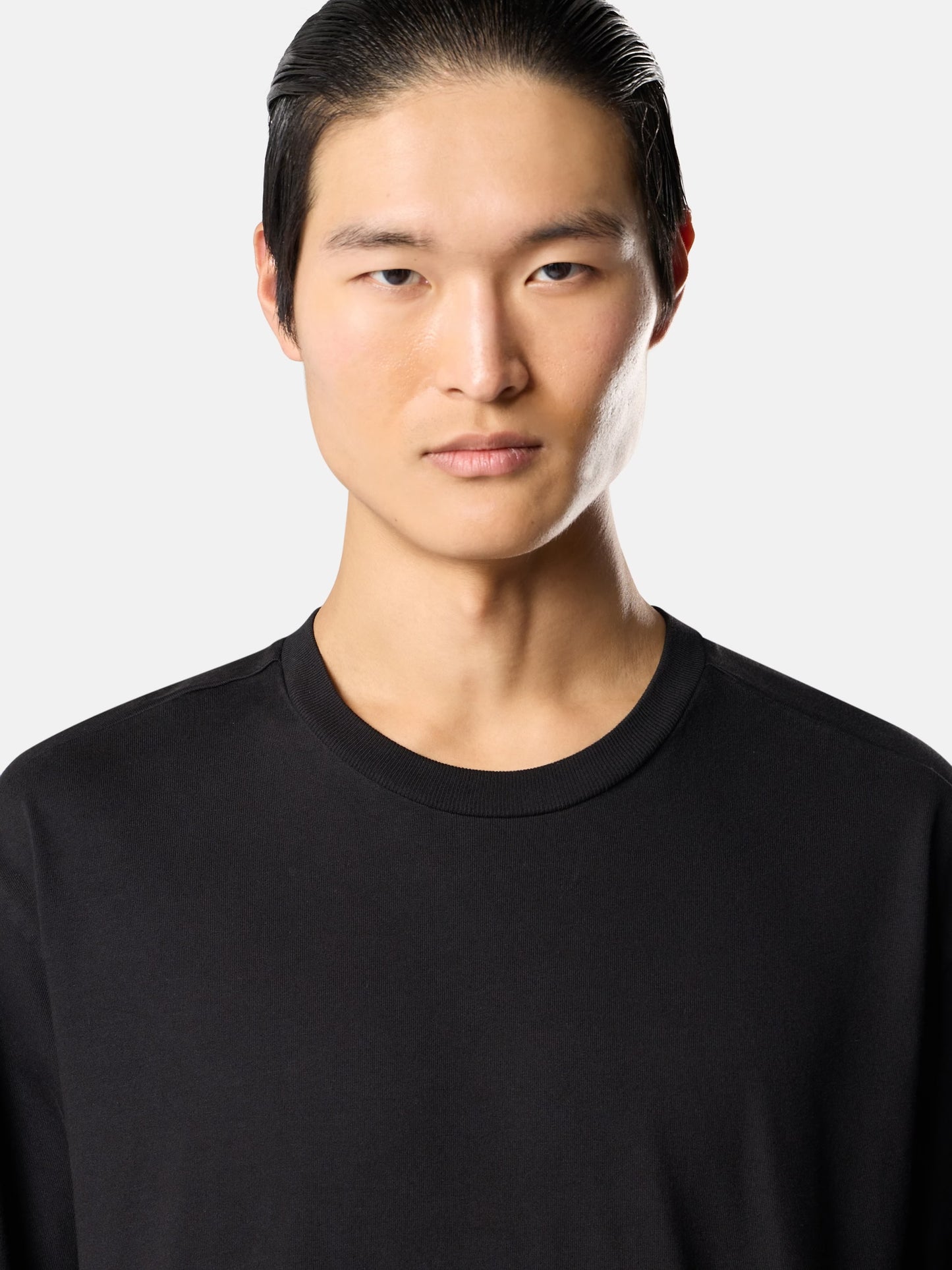 Stone Island Sweatshirt L1S156100057-S0B50