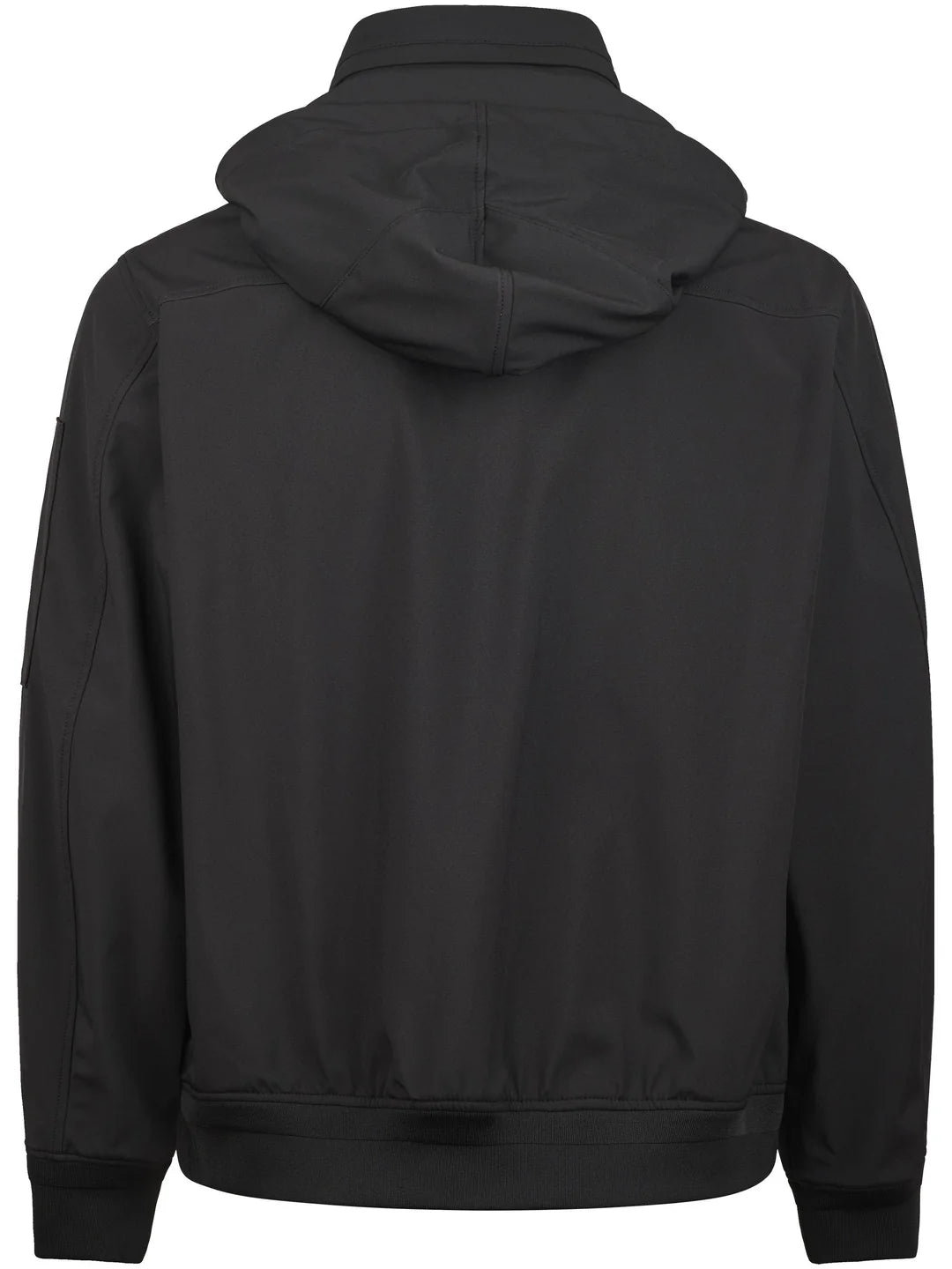 C.P Company Lens Jacket 20CMOW001A-005968A