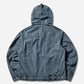 C.P Company 50 Fili Multi-Pocket Goggle Jacket 20CMOW165A-110288B