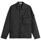 Stone Island Overshirt L1S151200002-S0A23