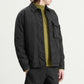 Stone Island Overshirt L1S151200002-S0A23