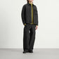 Stone Island Overshirt L1S151200002-S0A23