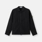 Stone Island Overshirt L1S151200005-S0298