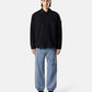 Stone Island Overshirt L1S151200005-S0298