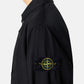 Stone Island Overshirt L1S151200005-S0298