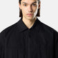 Stone Island Overshirt L1S151200005-S0298