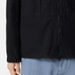 Stone Island Overshirt L1S151200005-S0298