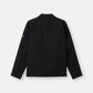 Stone Island Overshirt L1S151200005-S0298