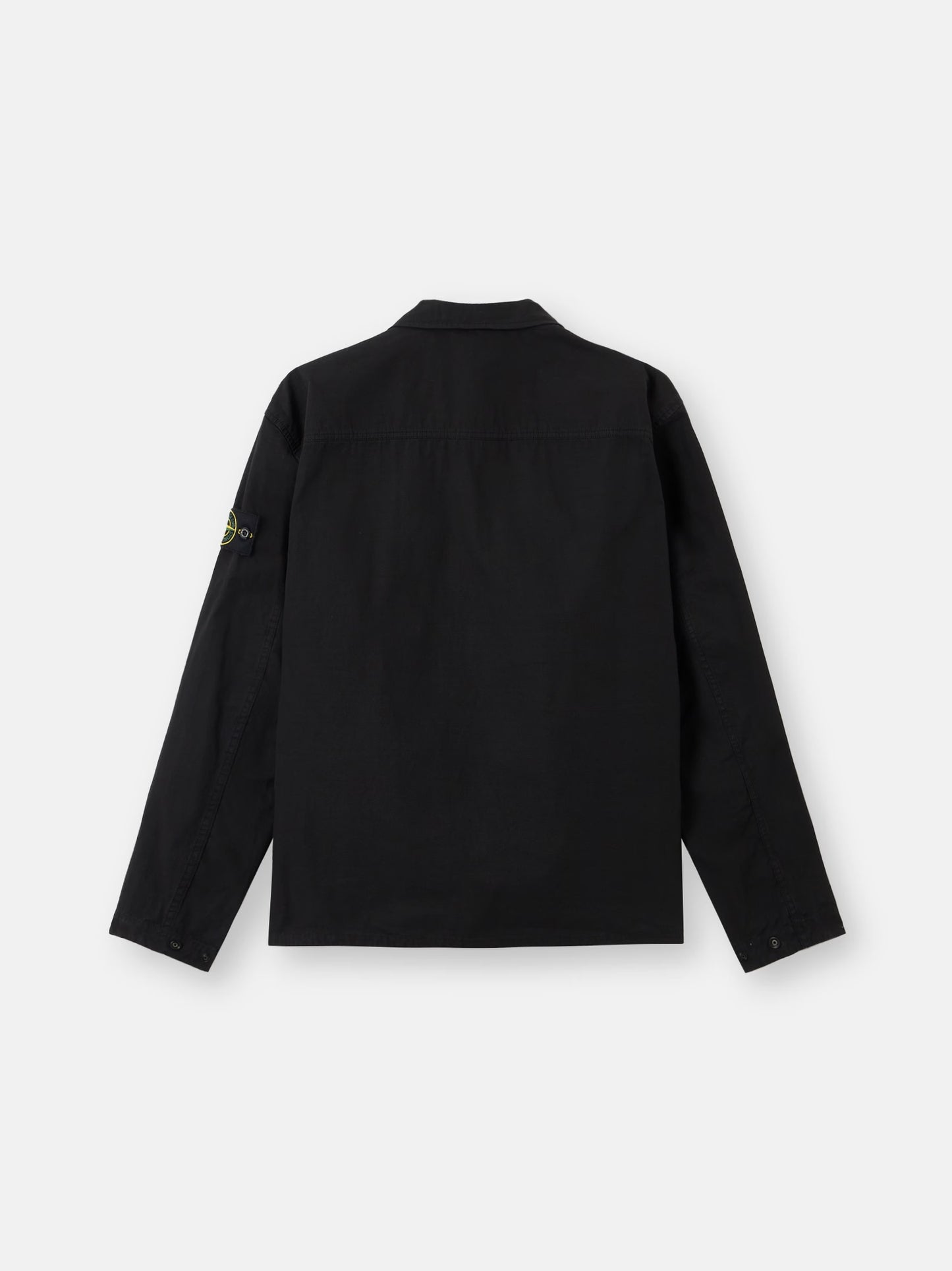 Stone Island Overshirt L1S151200005-S0298