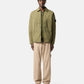 Stone Island Overshirt L1S151200005-S0298