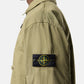 Stone Island Overshirt L1S151200005-S0298