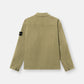 Stone Island Overshirt L1S151200005-S0298