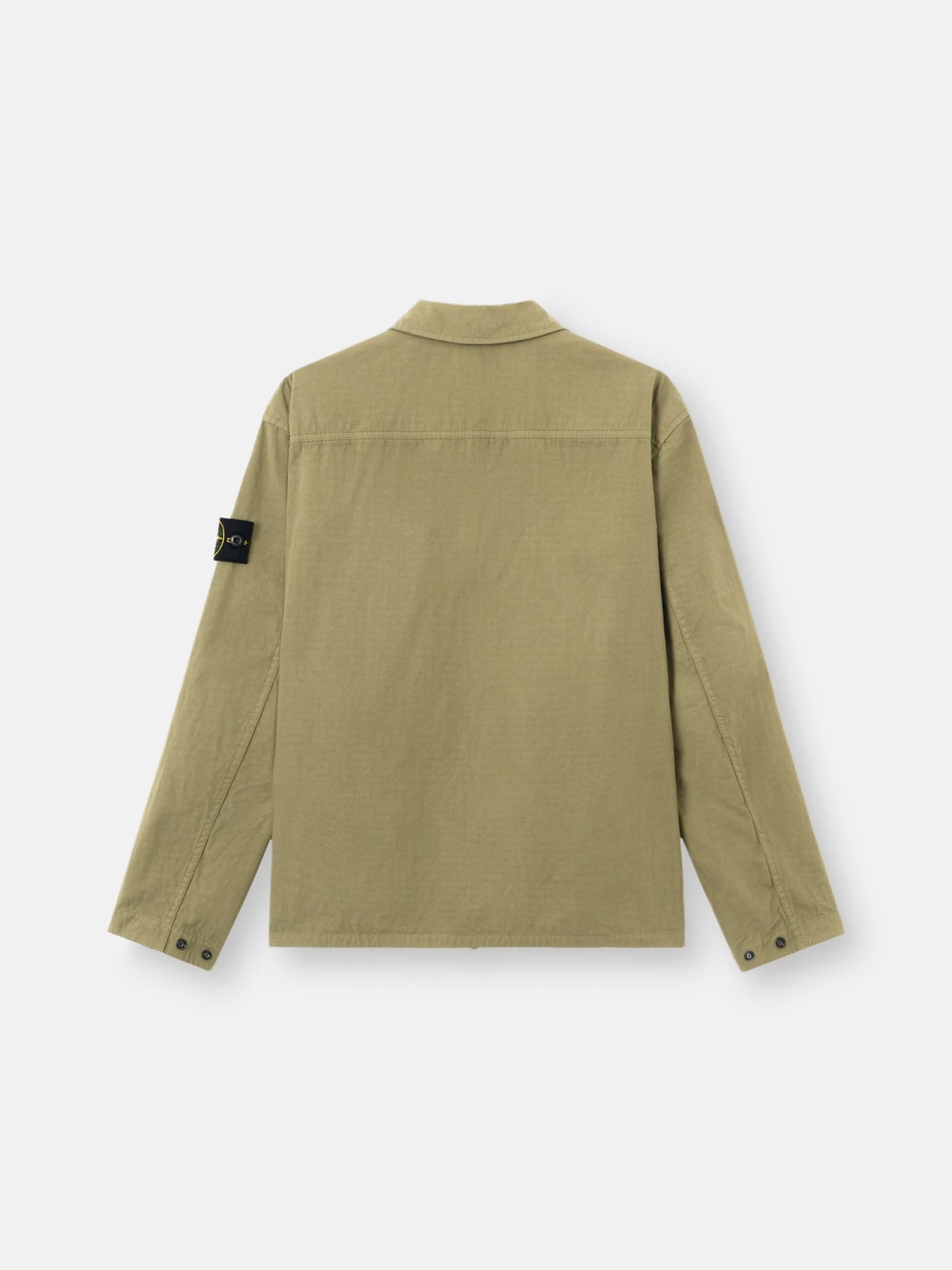Stone Island Overshirt L1S151200005-S0298