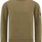 C.P Company Sweatshirt RCCMSS711A-002246G