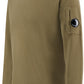 C.P Company Sweatshirt RCCMSS711A-002246G