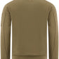 C.P Company Sweatshirt RCCMSS711A-002246G