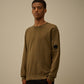 C.P Company Sweatshirt RCCMSS711A-002246G