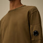 C.P Company Sweatshirt RCCMSS711A-002246G