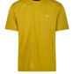C.P Company T-Shirt