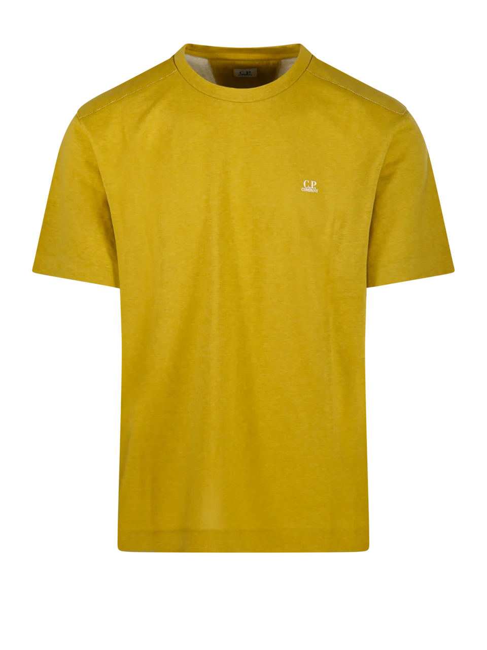 C.P Company T-Shirt