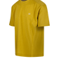 C.P Company T-Shirt