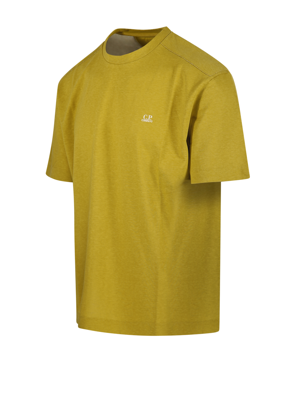 C.P Company T-Shirt