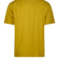 C.P Company T-Shirt