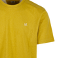 C.P Company T-Shirt