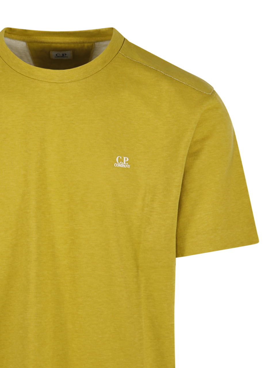C.P Company T-Shirt