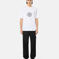 Stone Island T-Shirt L1S152100001-S0362
