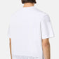Stone Island T-Shirt L1S152100001-S0362