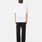 Stone Island T-Shirt L1S152100001-S0362