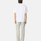 Stone Island T-Shirt ORGANIC COTTON JERSEY L1S152100001-S0363