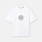 Stone Island T-Shirt L1S152100001-S0362