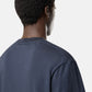 Stone Island T-Shirt ORGANIC COTTON JERSEY L1S152100001-S0363