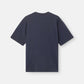 Stone Island T-Shirt ORGANIC COTTON JERSEY L1S152100001-S0363