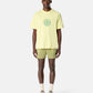 Stone Island T-Shirt ORGANIC COTTON JERSEY L1S152100001-S0362