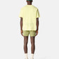 Stone Island T-Shirt ORGANIC COTTON JERSEY L1S152100001-S0362