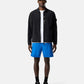 Stone Island T-Shirt ORGANIC COTTON JERSEY 'FISSATO' EFFECT L1S152100026-S0057