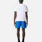 Stone Island T-Shirt ORGANIC COTTON JERSEY 'FISSATO' EFFECT L1S152100026-S0057