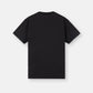Stone Island T-Shirt ORGANIC COTTON JERSEY 'FISSATO' EFFECT L1S152100026-S0057