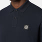 Stone Island Polo L1S152200008-S0017