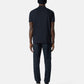 Stone Island Polo L1S152200008-S0017
