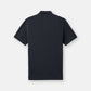 Stone Island Polo L1S152200008-S0017