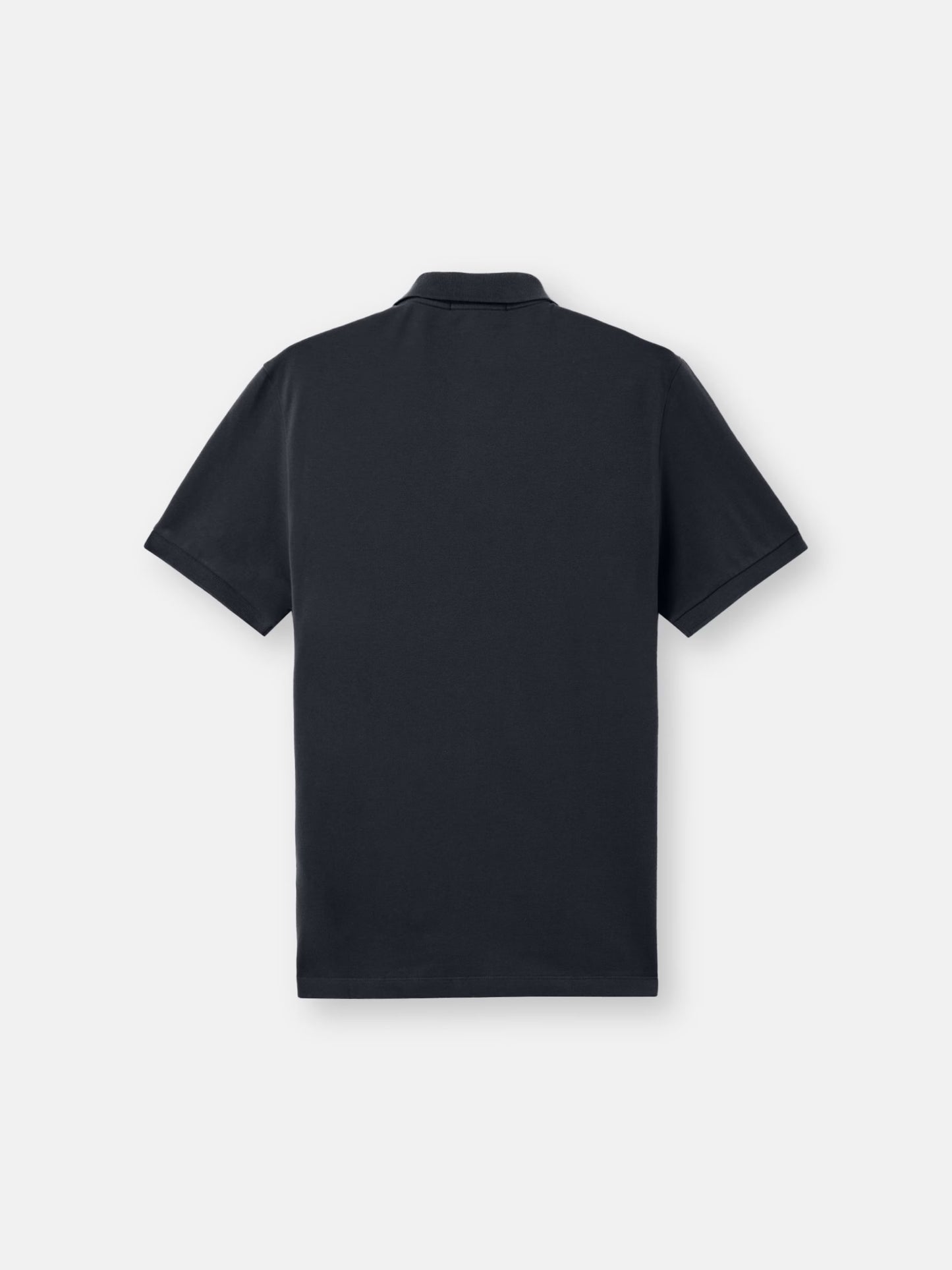 Stone Island Polo L1S152200008-S0017