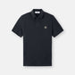 Stone Island Polo L1S152200008-S0017